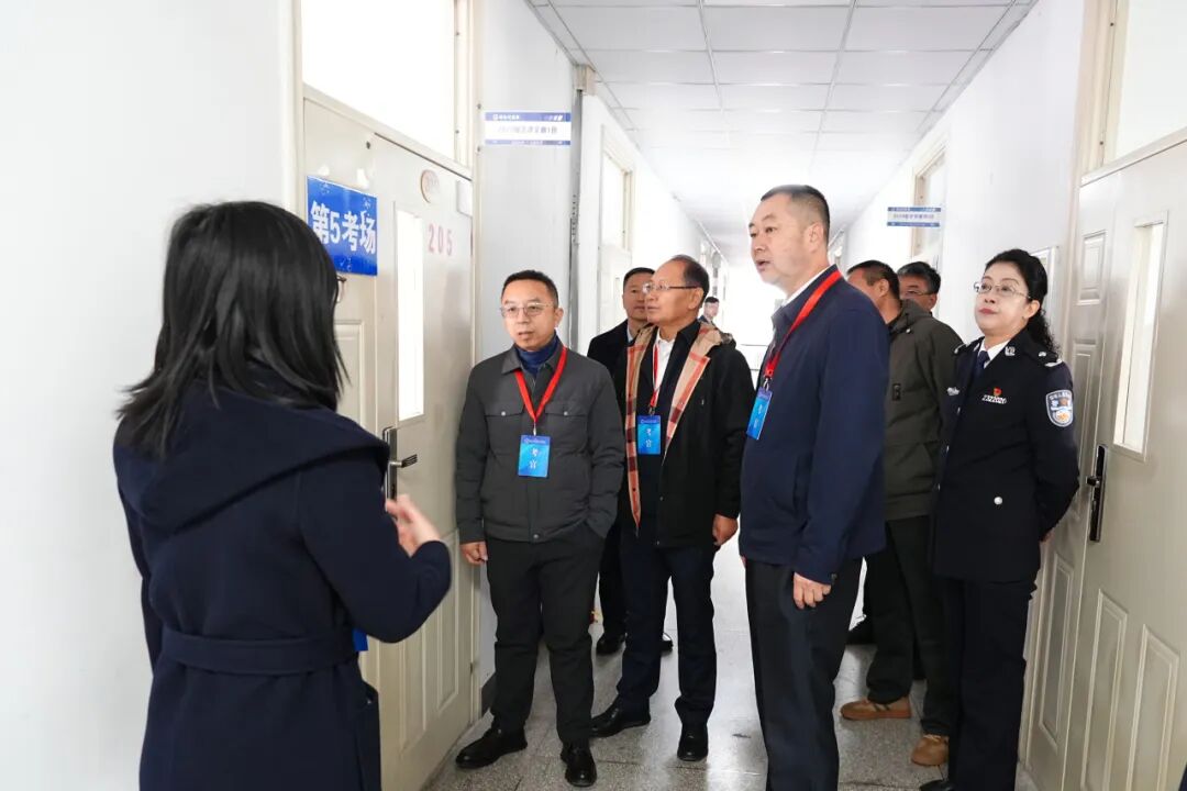 1762311676969.jpg 00.jpg