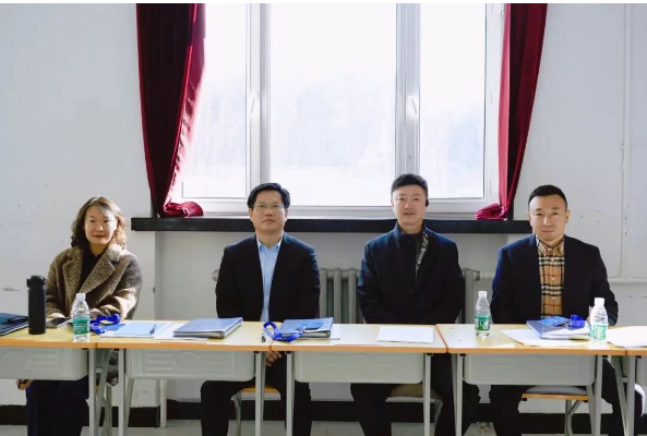 1762311688758.png 11111111.png