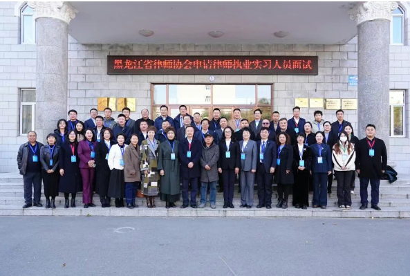 1762311747086.png 222222.png