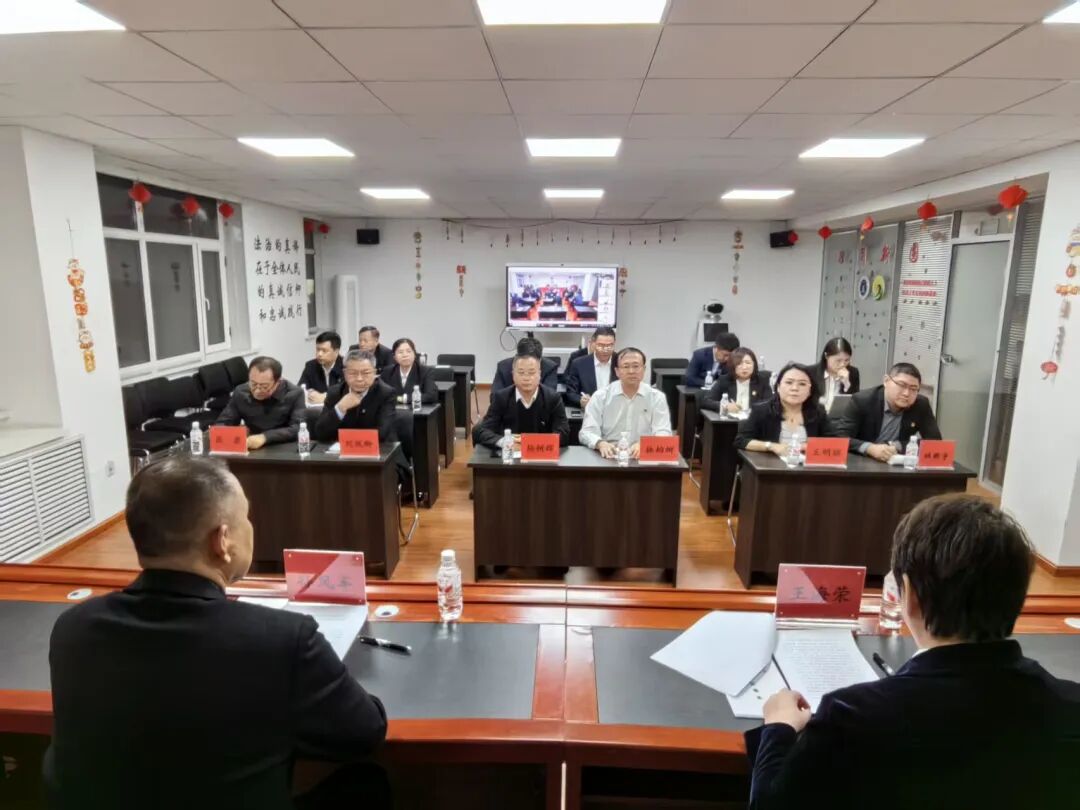 1763041915566.jpg 11111111111111111.jpg