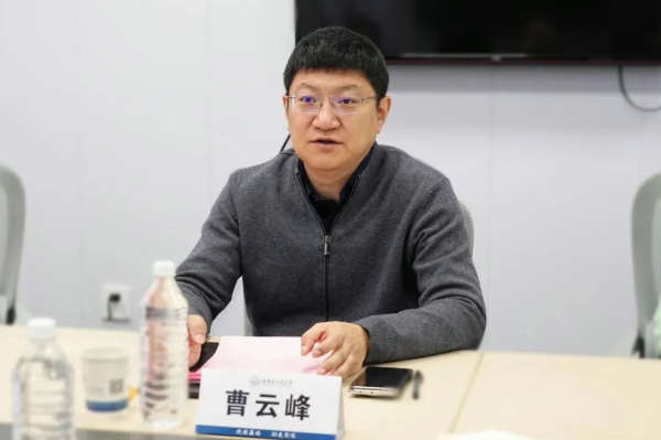 1766023281148.png 360截图20251218100108.png