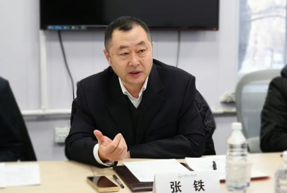 1766023294560.png 360截图20251218100125.png