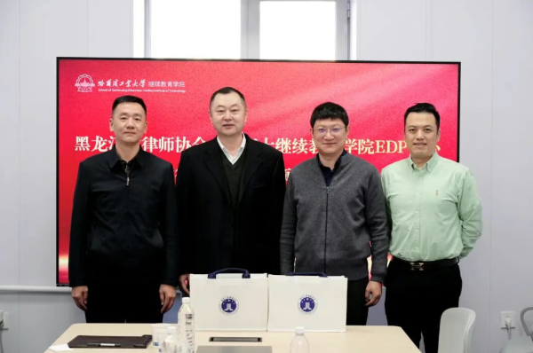 1766023306541.png 360截图20251218100142.png