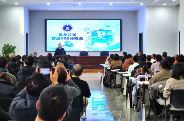 1766023417300.png 360截图20251218100410.png