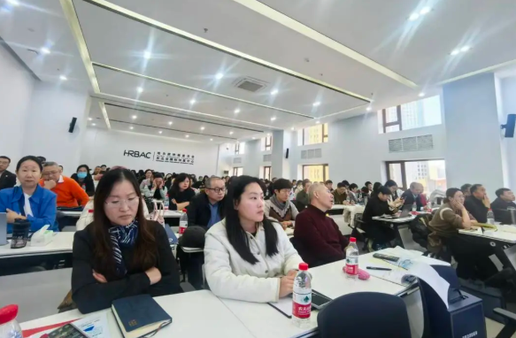 1766023430709.png 360截图20251218100425.png