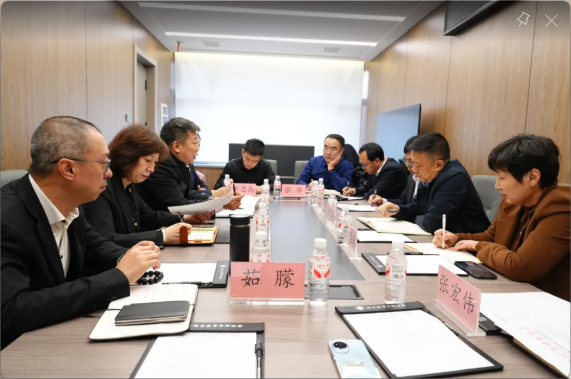 1766023539788.png 360截图20251218100608.png