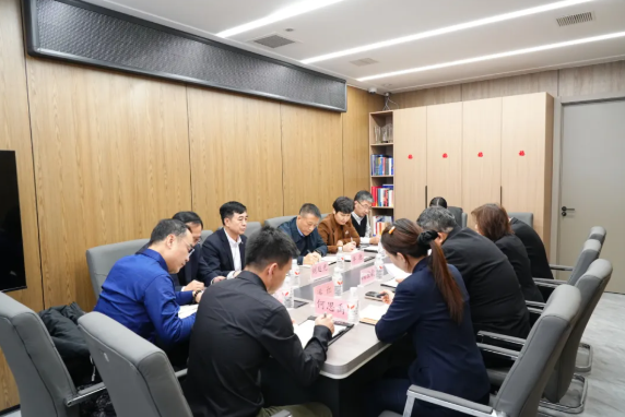 1766023554926.png 360截图20251218100627.png