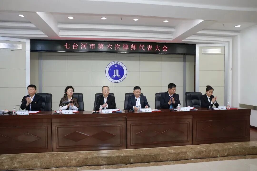 1768291208285.jpg 微信图片_2026-01-13_155921_942.jpg