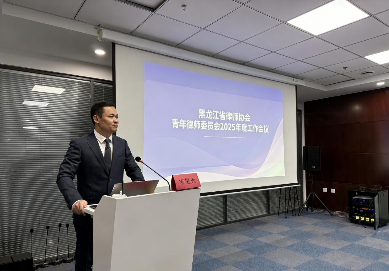 1768291784091.png 微信图片_2026-01-13_160907_701.png