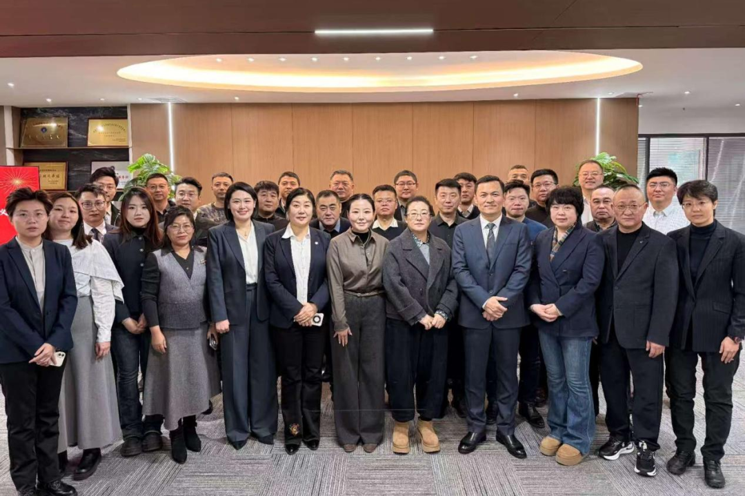 1768291804035.png 微信图片_2026-01-13_160911_461.png