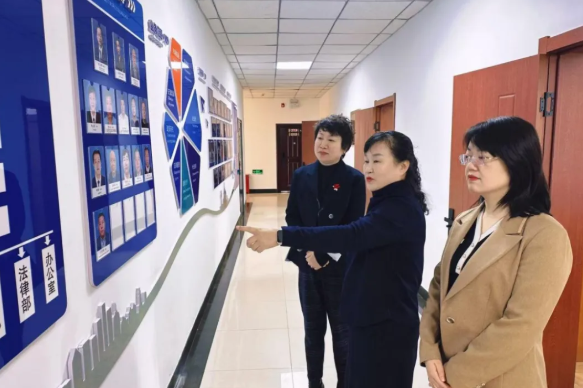 1768897244094.png ScreenShot_2026-01-20_161919_521.png