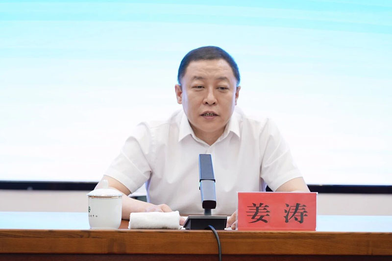 1787031870022.jpg 微信图片_2026-08-18_133919_004.jpg