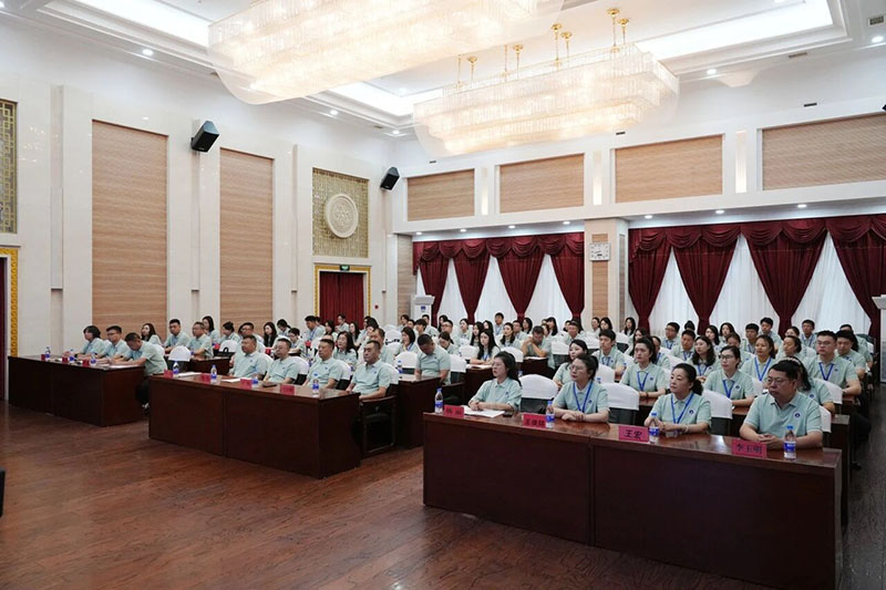 1787031886382.jpg 微信图片_2026-08-18_133923_851.jpg