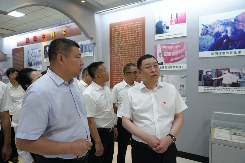 1787032614098.jpg 微信图片_2026-08-18_134544_562.jpg