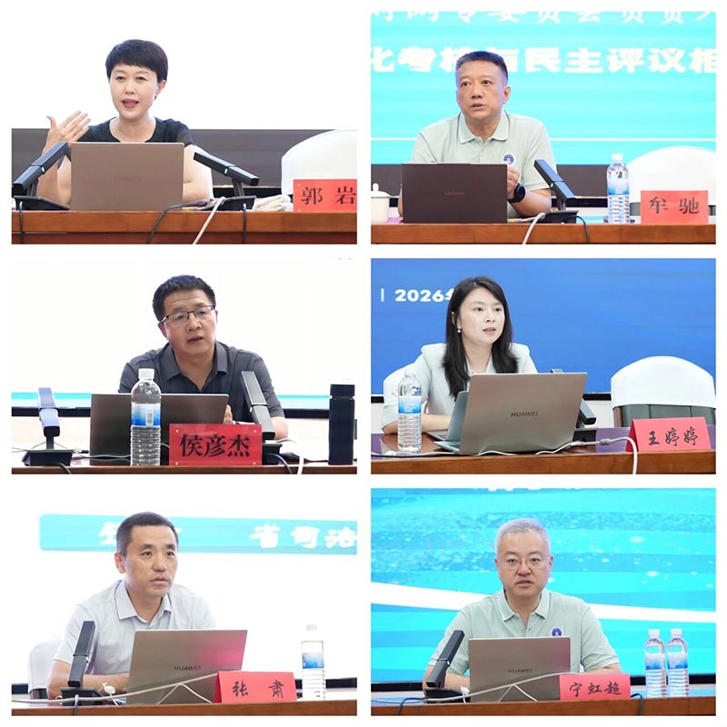 1787627181587.jpg 微信图片_2026-08-25_104855_269.jpg