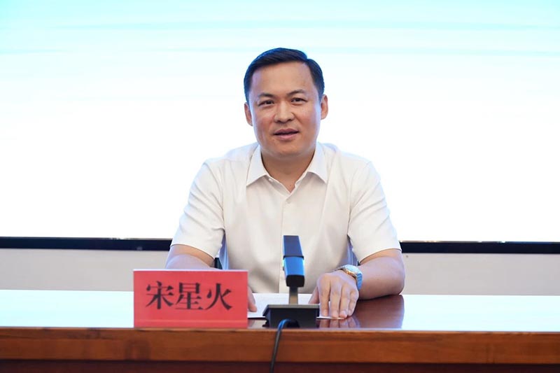 1787627425924.jpg 微信图片_2026-08-25_105020_042.jpg