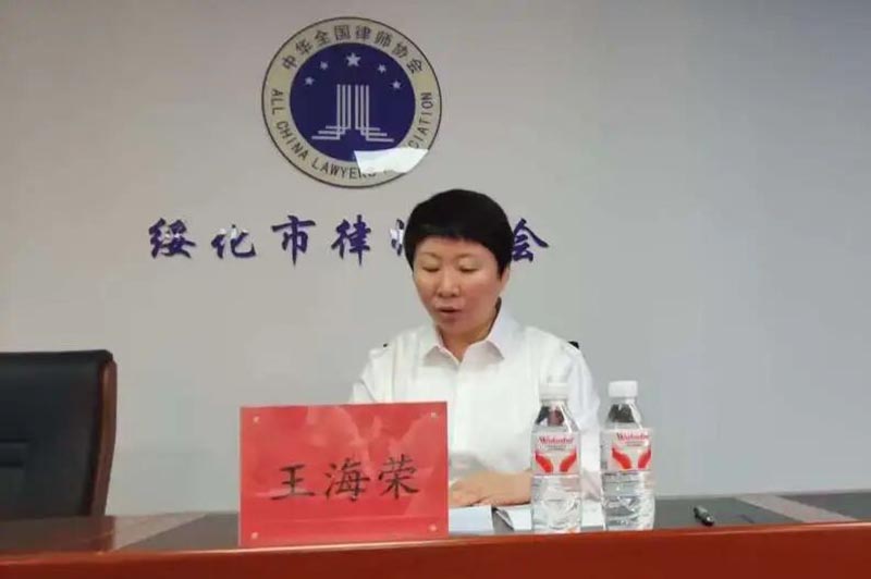 1790135183439.jpg 微信图片_2026-09-23_114004_414.jpg