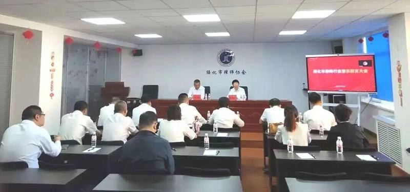 1790135200267.jpg 微信图片_2026-09-23_114033_551.jpg