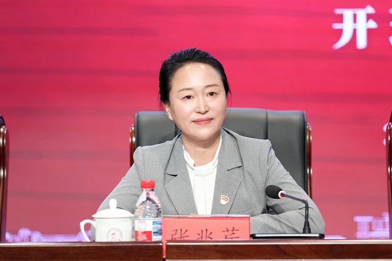 1790135667237.jpg 微信图片_2026-09-23_115045_481.jpg