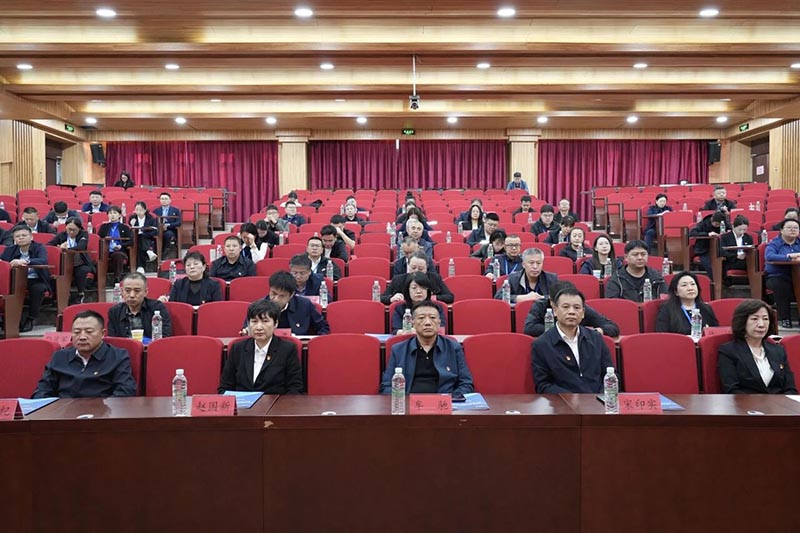 1790135695288.jpg 微信图片_2026-09-23_115053_706.jpg