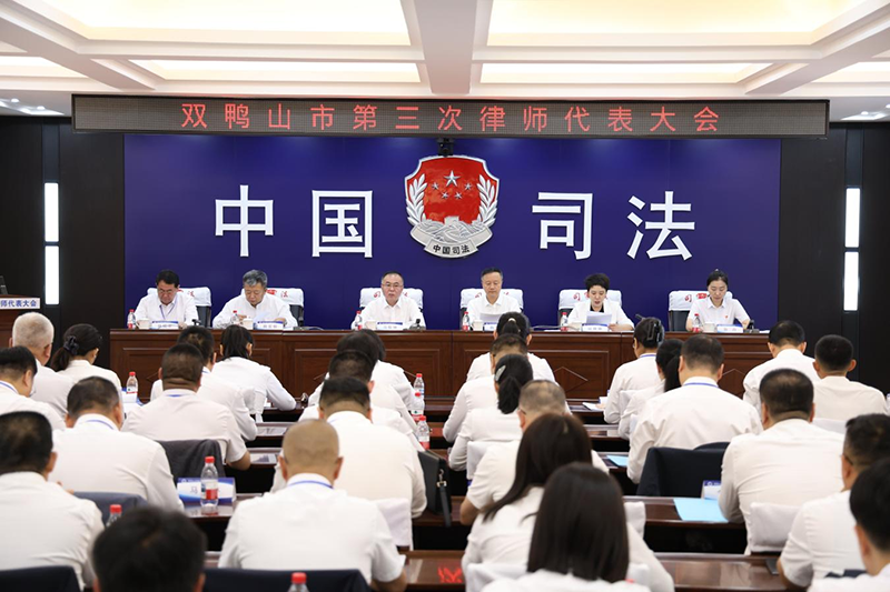 1790639580877.png 微信图片_2026-09-29_074935_339.png