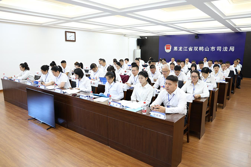 1790639588880.png 微信图片_2026-09-29_074943_531.png