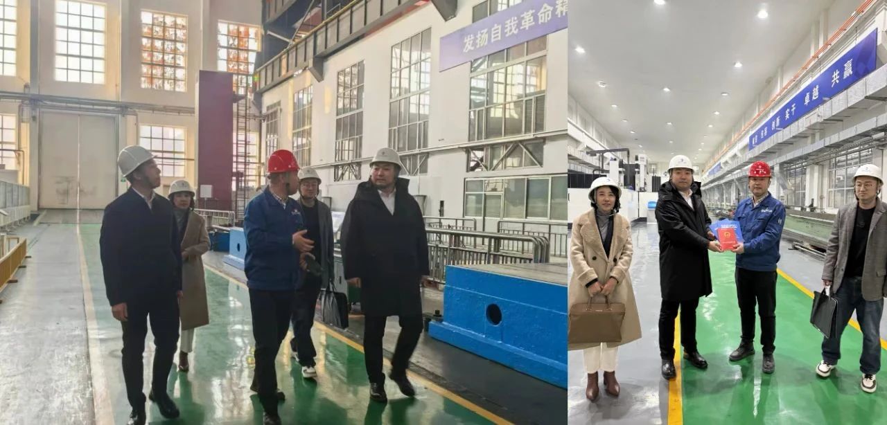 微信图片_20241118151700.jpg