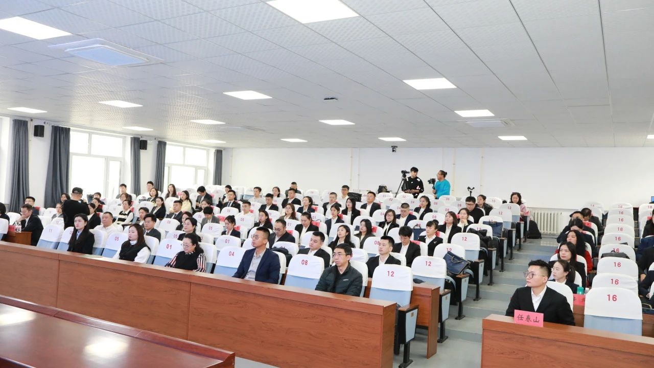 微信图片_20250108113106.jpg