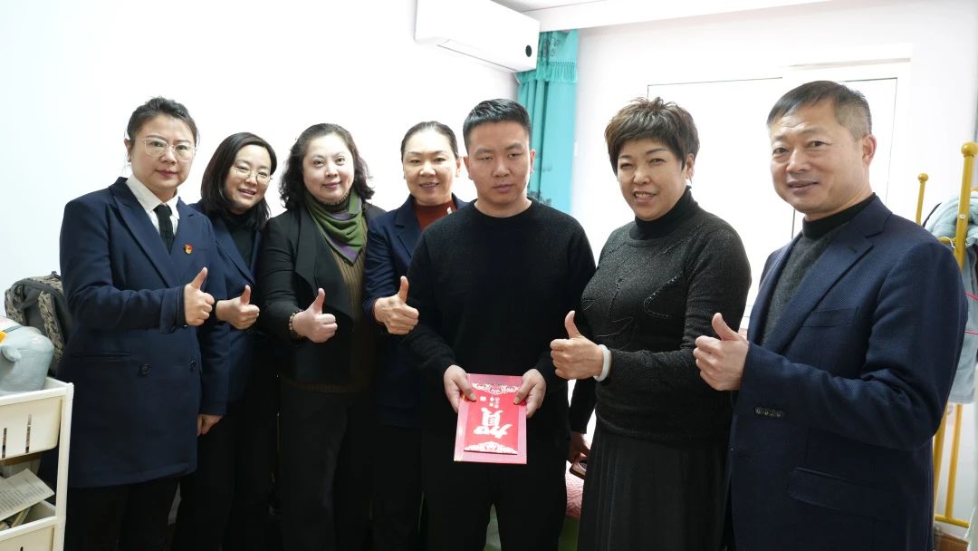 微信图片_20250221102532.jpg