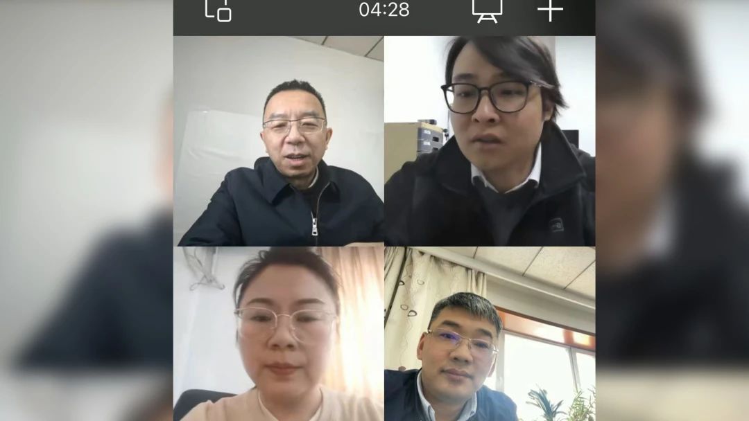 微信图片_20250221102137.jpg