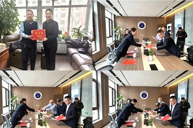 微信图片_20250221102215.jpg