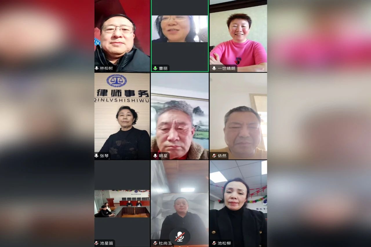 微信图片_20250221102301.jpg