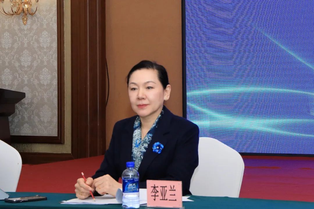微信图片_20250303103110.jpg