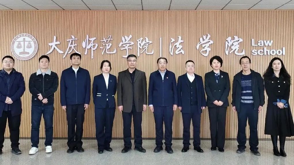微信图片_20250326085133.jpg