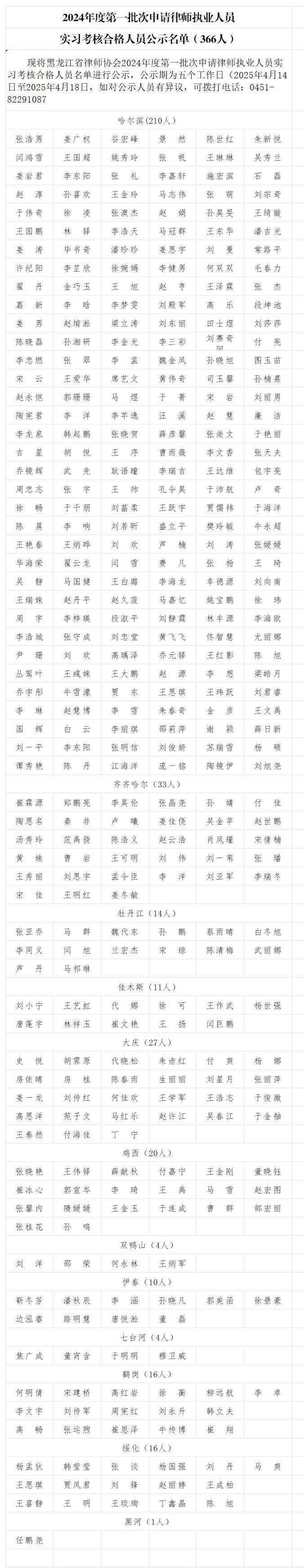 56b94edcc8086b8180d052fa66d5a134_291095006daba97c348eb920aaa316c4_8_00.jpg