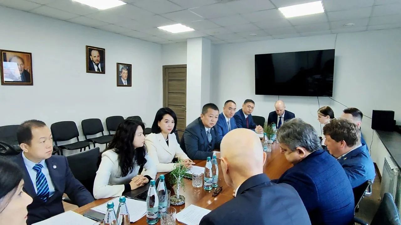 微信图片_20250423212144.jpg