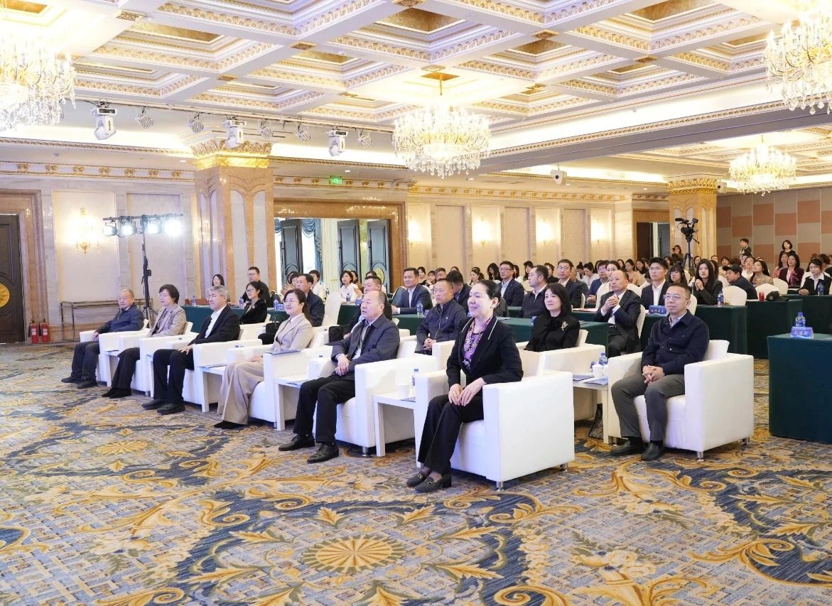 微信图片_20250428154105.jpg