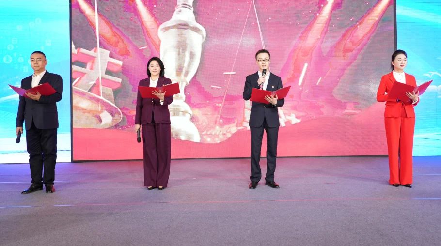 微信图片_20250428154108.jpg