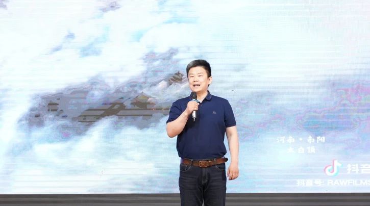 微信图片_20250428154111.jpg