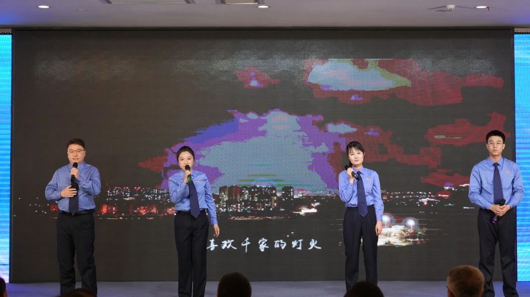 微信图片_20250428154115.jpg