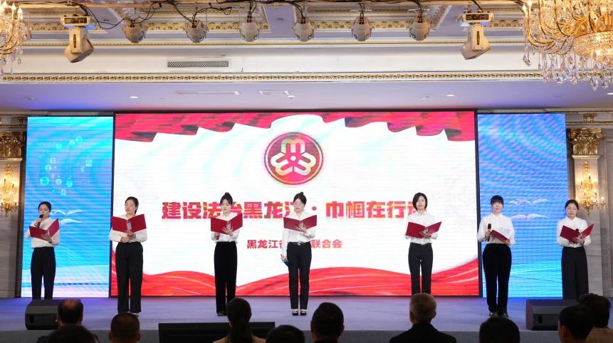 微信图片_20250428154118.jpg