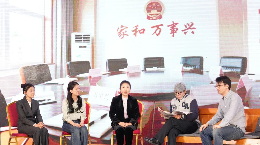 微信图片_20250428154121.jpg