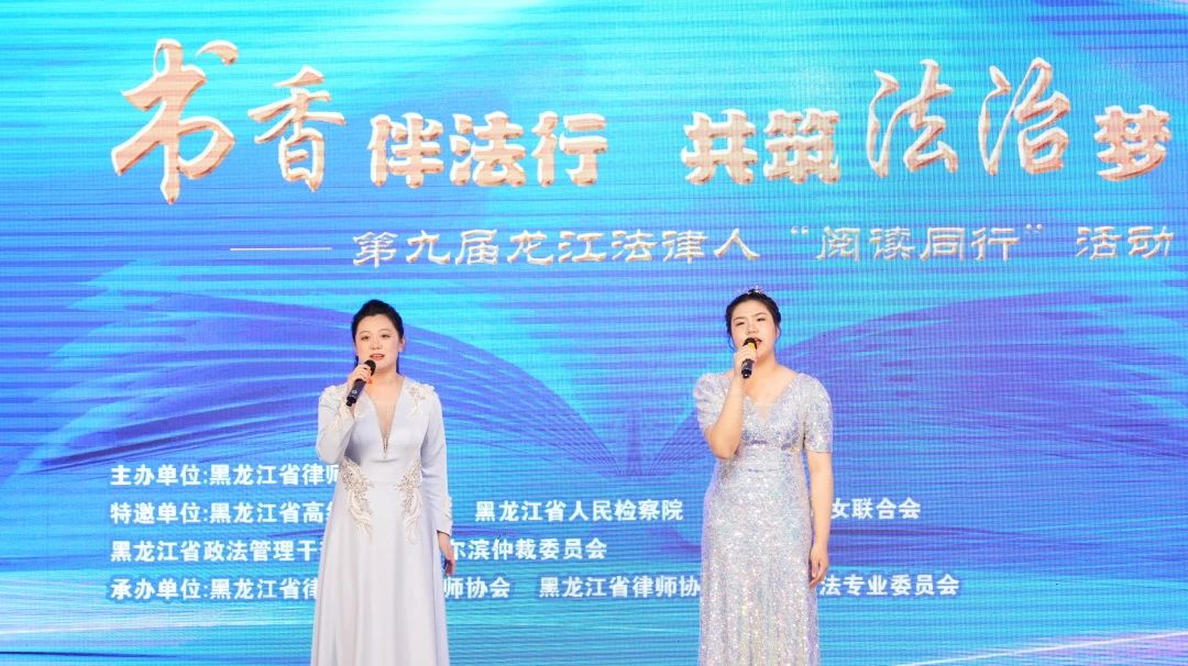 微信图片_20250428154129.jpg