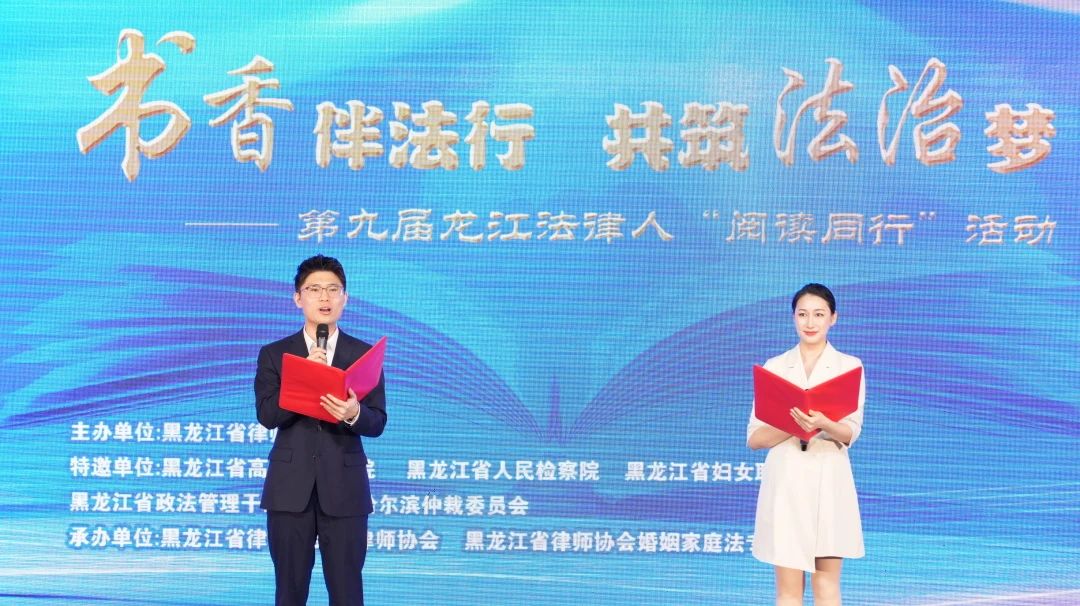 微信图片_20250428154132.jpg
