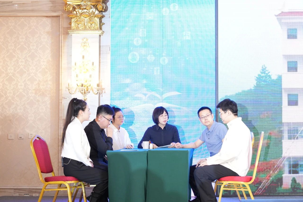 微信图片_20250428154138.jpg