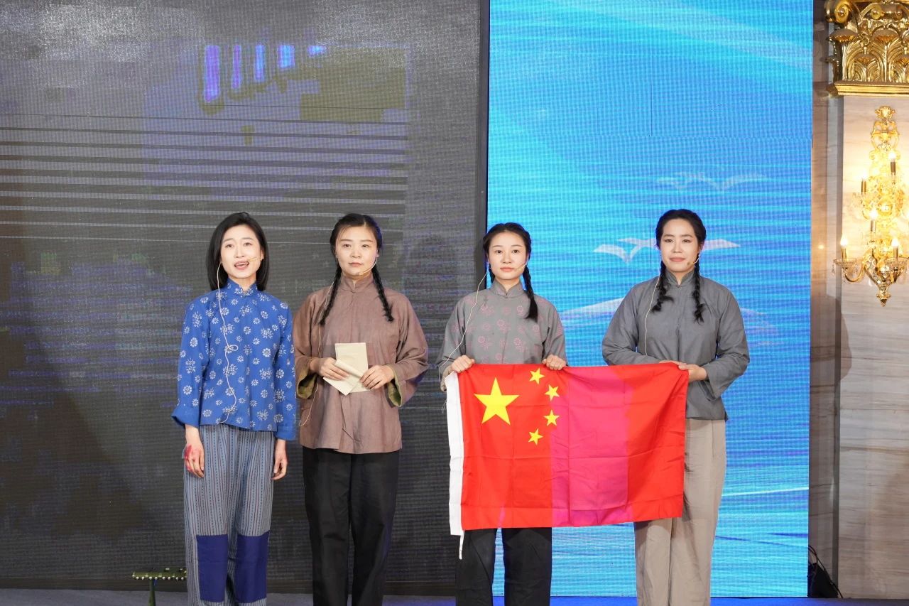 微信图片_20250428154141.jpg