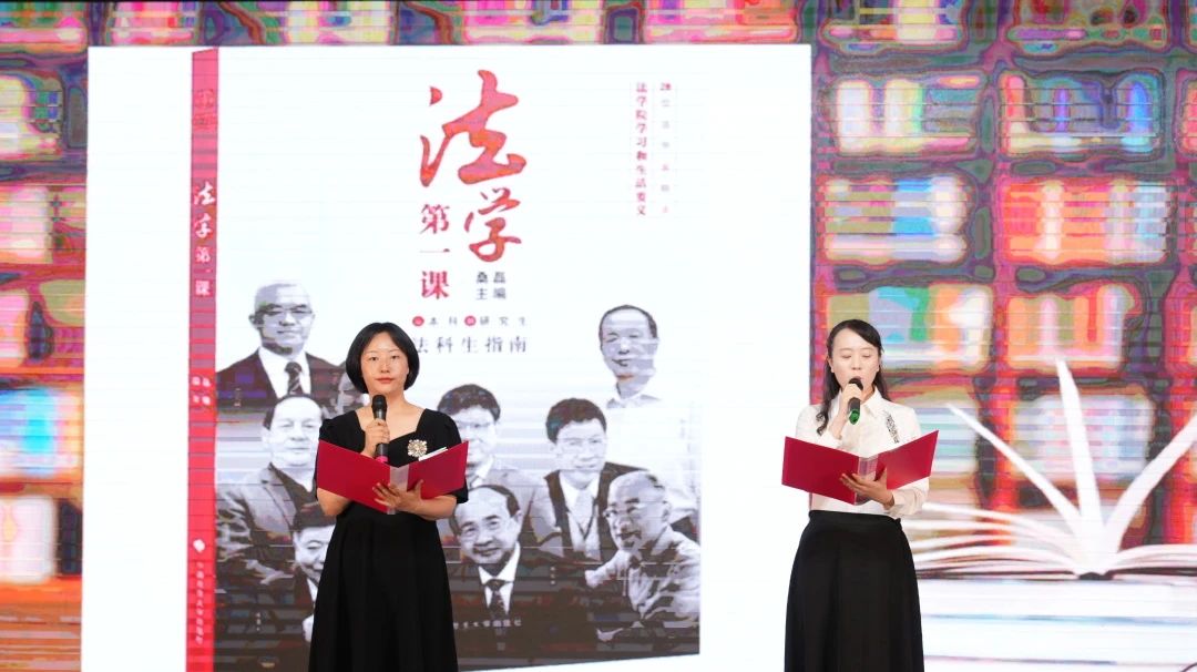 微信图片_20250428154144.jpg