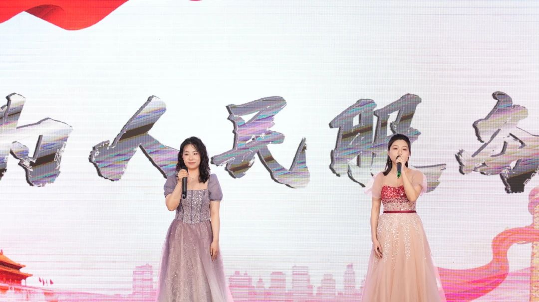 微信图片_20250428154148.jpg