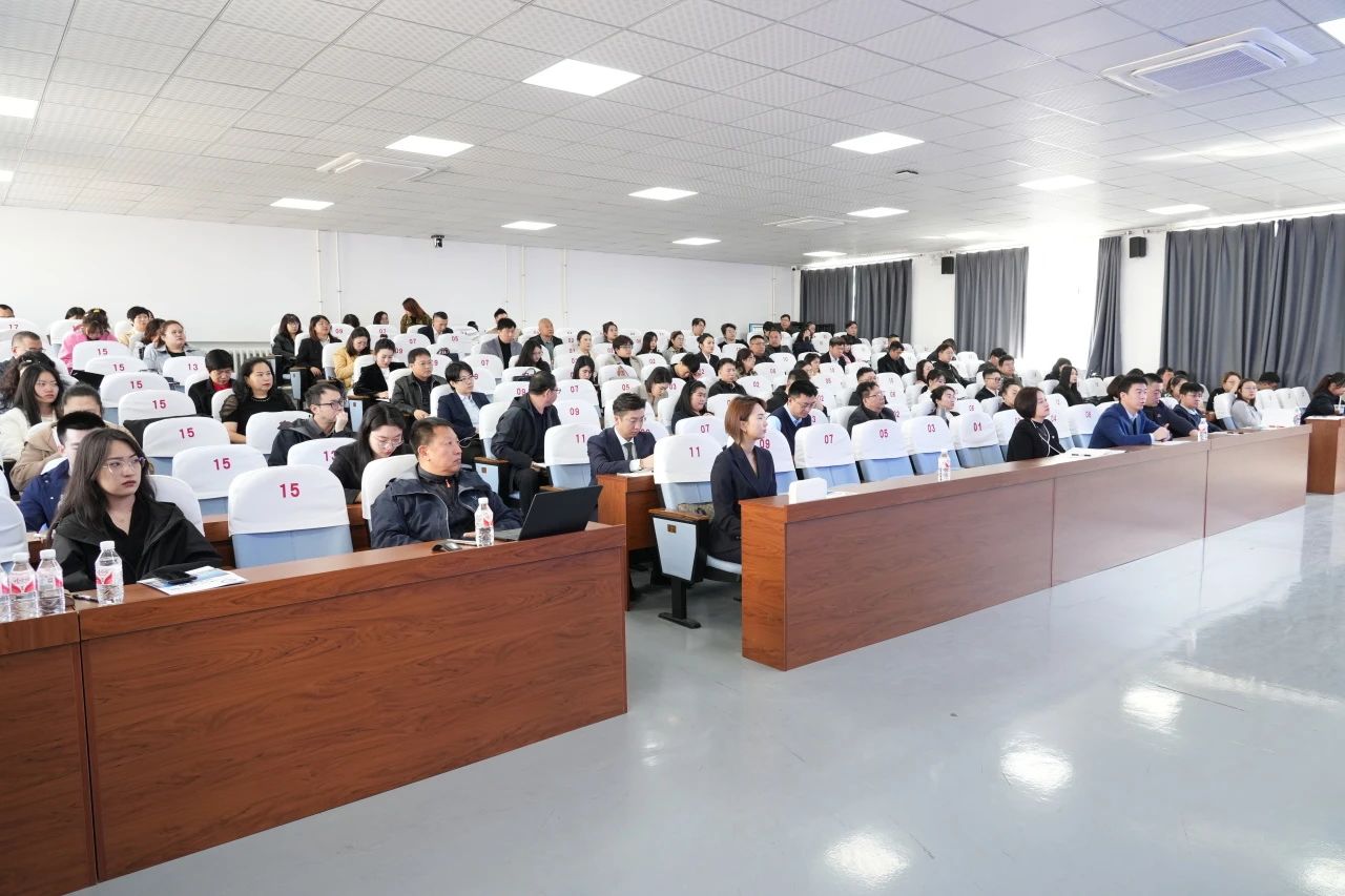 微信图片_20250428154910.jpg