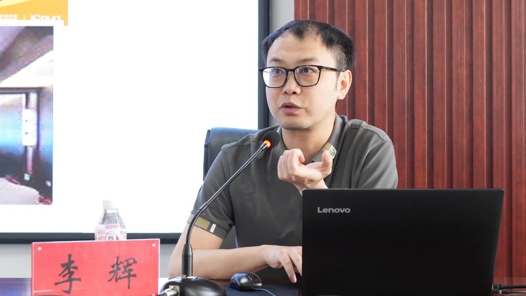 微信图片_20250428154914.jpg